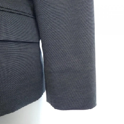 【Mã giảm giá】Áo khoác DAKS 638901