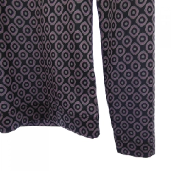 【Mã giảm giá】Dries Van Noten Áo 642713