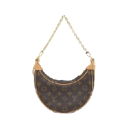 Túi xách vai Louis Vuitton Monogram Loop M81098 609230