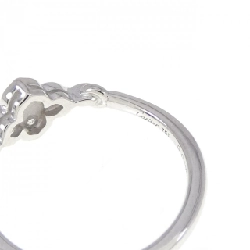 Nhẫn Cartier Indomystérieux - Hàng hiệu Authentic 840536