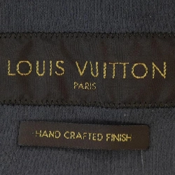 Áo khoác LOUIS VUITTON H9J45EJUJ - Hàng hiệu Chính hãng 881176