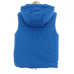 Áo khoác STUMBLY - Hàng hiệu Chính hãng 627649