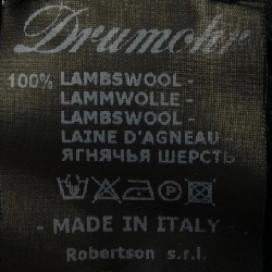 Áo len Drumohr - Hàng hiệu Authentic 897796