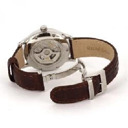 Seiko Grand Seiko - Bộ sưu tập Elegance 9S65-00D0/SBGR261 SS tự động - Hàng hiệu Chính hãng 880113