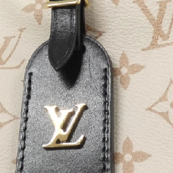 Túi xách vai Louis Vuitton Monogram Dune Atlantis BB M24408 - Hàng hiệu Chính hãng 764859