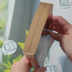 What Might Have Been - Just For The Night - Kira Sinclair & Tawny Weber 1027484