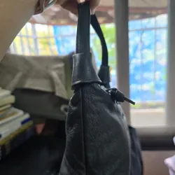 Túi xách tay nhỏ 1029228