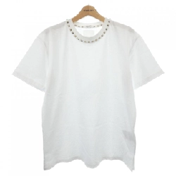 Áo thun VALENTINO - Hàng hiệu Chính hãng