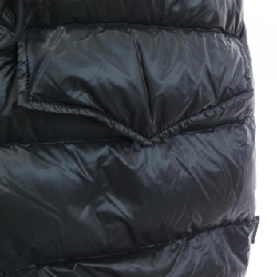 MONCLER BEAUMESNIL Áo gile - Hàng hiệu Chính hãng 817938