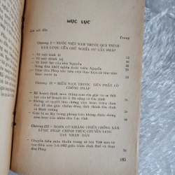Lịch sử Việt Nam 1858 cuối thế kỷ 19 464068