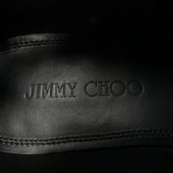 Giày JIMMY CHOO - Hàng hiệu Authentic 905822