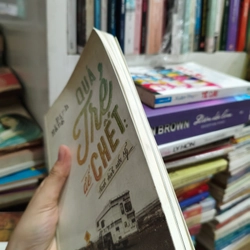 Quá trẻ để chết 🌱 537579