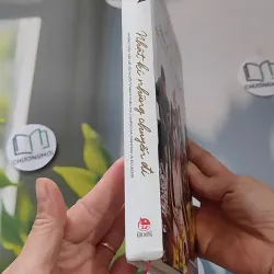 Nhật Kí Những Chuyến Đi - Angelina Jolie 990099