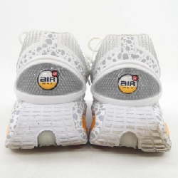 Giày thể thao NIKE HM0811-100 - Hàng hiệu Authentic 902045