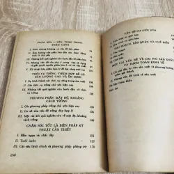 KỸ THUẬT THÂM CANH CÂY KHOAI LANG  1027906