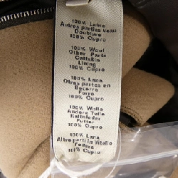 Áo khoác HERMES 362170HK - Hàng hiệu Authentic 887296