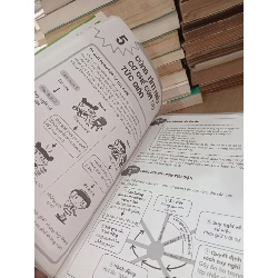 43 kĩ năng kiểm soát tức giận - Shino Maki, Nakanawa Fumiko 800430