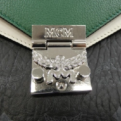 【Khuyến mãi】Túi MCM 658233