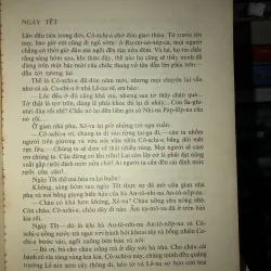 Cô-xchi-a Lùn - I-ô-xíp Lích-xta-nốp 799509