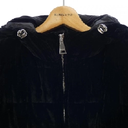 【Mã giảm giá】Áo khoác lông vũ ERMANNO 630693