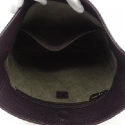 【Khuyến mãi】Túi Tsuchiya Tsuchiya Kaban BAG 657769