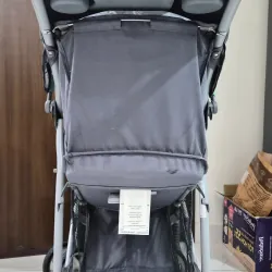 Xe đẩy Graco 2 tư thế 1022784