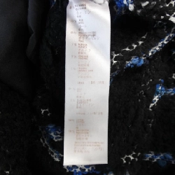 Đầm LOUIS VUITTON F8KD03OJL - Hàng hiệu Authentic 812620