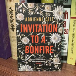 Invitation To A Bonfire