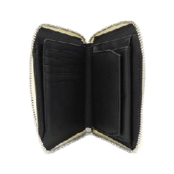 Ví Furbo FRB151 - Hàng hiệu Chính hãng 771300