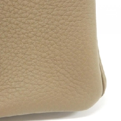 Túi Hermes Birkin 30cm 030520CK 616554