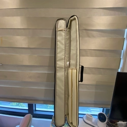 Túi đựng sáo, tiêu 539221