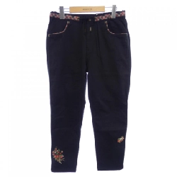 【Mã giảm giá】Nhà hồng PINK HOUSE Quần