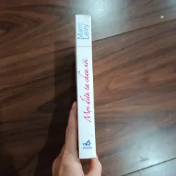 Mọi điều ta chưa nói 757465