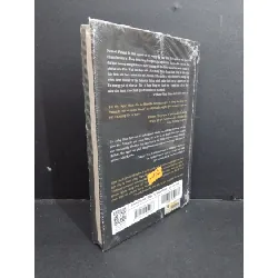 [Phiên Chợ Sách Cũ] Nghệ thuật đầu tư Dhandho bìa cứng, còn seal 2303 428715