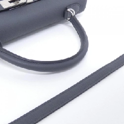 Túi Hermes Kelly 32cm 028747CK 618651