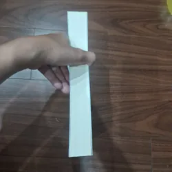 Tư duy nhanh và chậm 591738