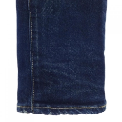 Quần jeans GLAMB - Hàng hiệu Authentic 883129