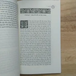 Chủ đề - Aristotle 553247