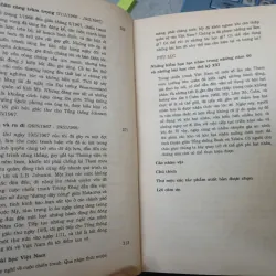 TẤN THẢM KỊCH VÀ NHỮNG BÀI HỌC VỀ VIỆT NAM - ROBERT S. McNAMARA 1007305