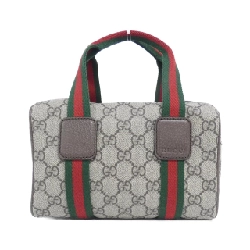 Gucci OPHIDIA 859975 FACHL Túi du lịch - Hàng hiệu Chính hãng 769332