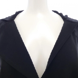 Yohji Yamamoto YOHJI YAMAMOTO FP-J35-105 Áo khoác - Hàng hiệu Chính hãng 813549