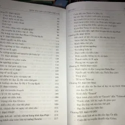 10 tôn giáo lớn trên thế giới  975006