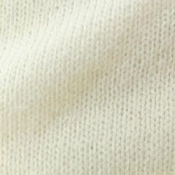 【Khuyến mãi】Maison Margiela ニット 644684