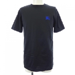 Áo thun BURBERRY 8088298 - Hàng hiệu Chính hãng