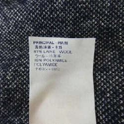 Louis Vuitton LOUIS VUITTON Áo len - Hàng hiệu Chính hãng 897853