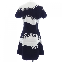 Váy đầm VALENTINO QB2KD070443 - Hàng hiệu Authentic 813349