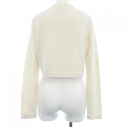 Áo khoác cardigan CHANEL 635056