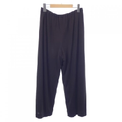 【Mã giảm giá】Thời trang Leonar LEONARD FASHION Quần 654433