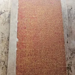 Combo tạp chí nguyệt san Phương Đông 5 số_1973_Hiếm, giá trị 746796