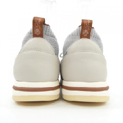Giày sneaker Loro Piana - Hàng hiệu Authentic 904438